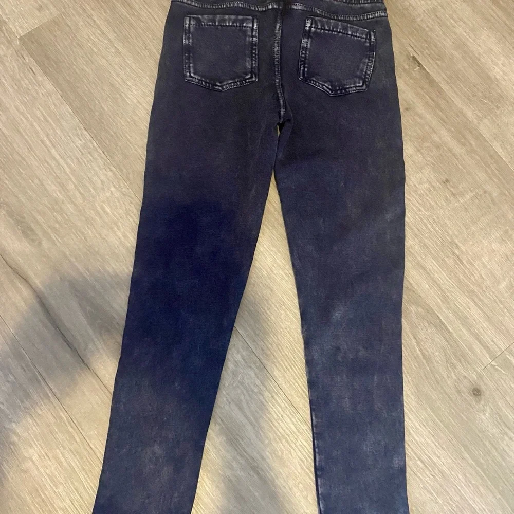 New Tucker + Tate Jeggings